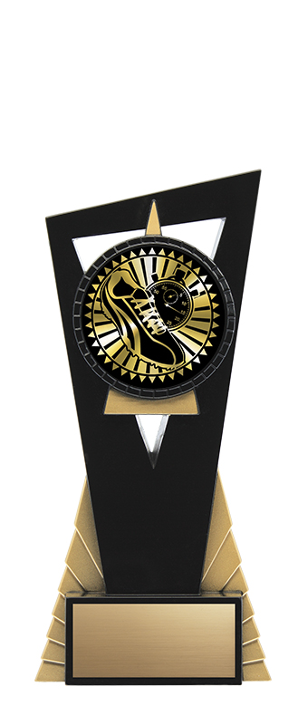 Solar Track Gold - 7" (image for) Solar Track Gold - 7"